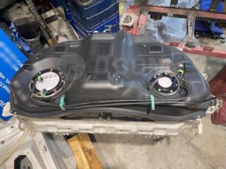 Запчасть бак топливный Subaru Levorg 2014 Пробег 146тыс км #21