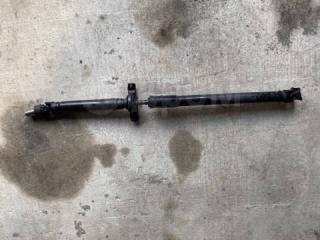 Карданный вал Subaru Levorg 2014 Пробег 146тыс км #21 контрактная Карданный вал Subaru Levorg 2014 Пробег 146тыс км #21