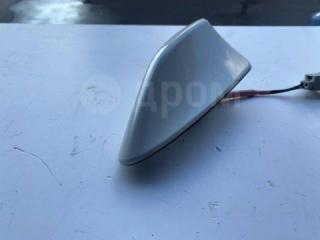 Запчасть антенна Subaru Levorg 2014 Пробег 146тыс км #21