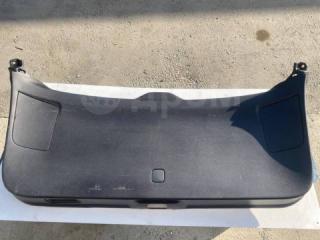 Обшивка двери багажника Subaru Levorg 2014 Пробег 146тыс км #21