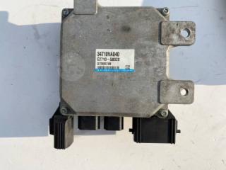 Блок управления рулевой рейкой Subaru Levorg 2014 Пробег 146тыс км #21 контрактная Блок управления рулевой рейкой Subaru Levorg 2014 Пробег 146тыс км #21