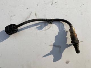 Датчик кислородный передний Subaru Levorg 2014 Пробег 146тыс км #21