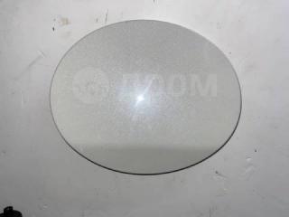 Лючок топливного бака Subaru Levorg 2014 Пробег 146тыс км #21 контрактная Лючок топливного бака Subaru Levorg 2014 Пробег 146тыс км #21