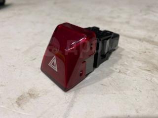 Кнопка аварийной сигнализации Subaru Levorg 2014 Пробег 146тыс км #21