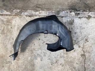 Подкрылок задний правый Subaru Levorg 2014 Пробег 146тыс км #21