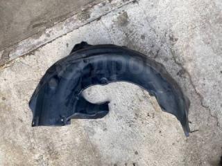 Подкрылок задний левый Subaru Levorg 2014 Пробег 146тыс км #21