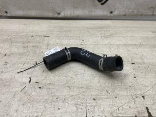 Запчасть патрубок радиатора нижний Subaru Impreza WRX STI 2009 #22