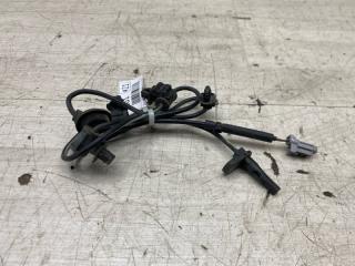 Запчасть датчик abs задний правый Subaru Levorg 2014 Пробег 146тыс км #21