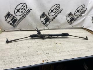 Рулевая рейка Subaru Legacy B4 2003 #31 (ПРОБЕГ 103 535км)