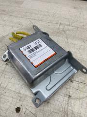 Запчасть блок управления srs Subaru Forester 2006 #33 (ПРОБЕГ 100 522км)