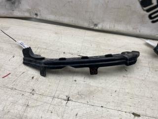 Крепление фары переднее левое Subaru Forester 2006 #33 (ПРОБЕГ 100 522км) контрактная Крепление фары переднее левое Subaru Forester 2006 #33 (ПРОБЕГ 100 522км)