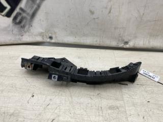 Крепление фары переднее левое Subaru Forester 2012 #35 (ПРОБЕГ 74 167км) контрактная Крепление фары переднее левое Subaru Forester 2012 #35 (ПРОБЕГ 74 167км)