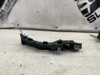 Крепление фары переднее правое Subaru forester 2011 #28 (ПРОБЕГ 42 007км) контрактная Крепление фары переднее правое Subaru forester 2011 #28 (ПРОБЕГ 42 007км)