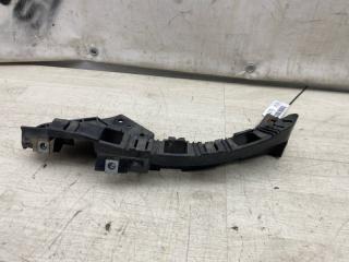 Крепление фары переднее левое Subaru forester 2011 #28 (ПРОБЕГ 42 007км) контрактная Крепление фары переднее левое Subaru forester 2011 #28 (ПРОБЕГ 42 007км)