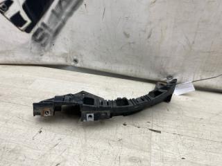 Крепление фары переднее левое Subaru forester 2012 #36 (ПРОБЕГ 87 605км) контрактная Крепление фары переднее левое Subaru forester 2012 #36 (ПРОБЕГ 87 605км)