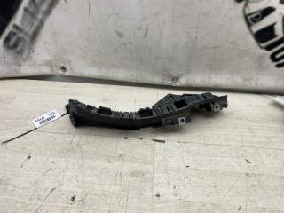 Крепление фары переднее правое Subaru forester 2012 #36 (ПРОБЕГ 87 605км) контрактная Крепление фары переднее правое Subaru forester 2012 #36 (ПРОБЕГ 87 605км)