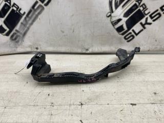 Крепление фары переднее левое Subaru Legacy 2008 #27 (ПРОБЕГ 81 516км) контрактная Крепление фары переднее левое Subaru Legacy 2008 #27 (ПРОБЕГ 81 516км)