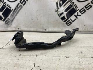 Крепление фары переднее левое Subaru Legacy 2007 #39 (ПРОБЕГ 99 410км) контрактная Крепление фары переднее левое Subaru Legacy 2007 #39 (ПРОБЕГ 99 410км)