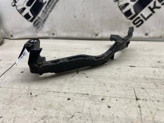 Крепление фары переднее левое Subaru Outback 2007 #26 (ПРОБЕГ 99 478км) контрактная Крепление фары переднее левое Subaru Outback 2007 #26 (ПРОБЕГ 99 478км)