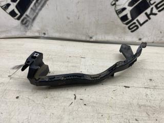 Крепление фары переднее левое Subaru Outback 2007 #25 (ПРОБЕГ 99 225км) контрактная Крепление фары переднее левое Subaru Outback 2007 #25 (ПРОБЕГ 99 225км)