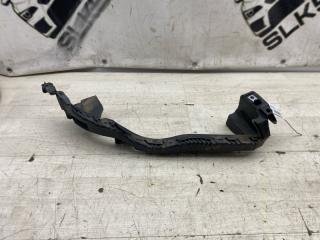 Крепление фары переднее правое Subaru Legacy 2007 #39 (ПРОБЕГ 99 410км) контрактная Крепление фары переднее правое Subaru Legacy 2007 #39 (ПРОБЕГ 99 410км)