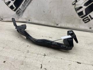 Крепление фары переднее правое Subaru Legacy 2008 #27 (ПРОБЕГ 81 516км) контрактная Крепление фары переднее правое Subaru Legacy 2008 #27 (ПРОБЕГ 81 516км)