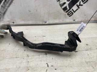 Крепление фары переднее правое Subaru Outback 2007 #26 (ПРОБЕГ 99 478км) контрактная Крепление фары переднее правое Subaru Outback 2007 #26 (ПРОБЕГ 99 478км)