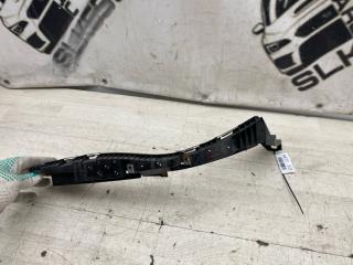 Крепление фары переднее левое Subaru Impreza WRX STI 2009 #29 (ПРОБЕГ 94 333км) контрактная Крепление фары переднее левое Subaru Impreza WRX STI 2009 #29 (ПРОБЕГ 94 333км)