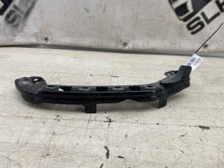 Крепление фары переднее правое Subaru Forester 2006 #33 (ПРОБЕГ 100 522км) контрактная Крепление фары переднее правое Subaru Forester 2006 #33 (ПРОБЕГ 100 522км)