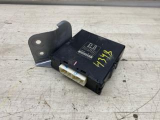 Блок управления АКПП Subaru forester 2012 #36 (ПРОБЕГ 87 605км)