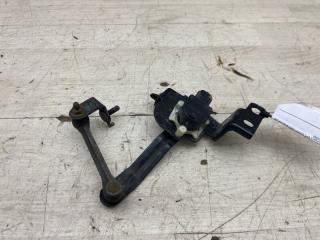 Датчик положения кузова передний Subaru Legacy 2007 #39 (ПРОБЕГ 99 410км)