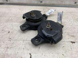 Подушка двигателя Subaru Legacy B4 2005 #46 (ПРОБЕГ 82 360km)