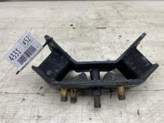 Подушка АКПП Subaru Outback 2005 #52(ПРОБЕГ 60 558km) контрактная Подушка АКПП Subaru Outback 2005 #52(ПРОБЕГ 60 558km)