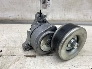 Запчасть натяжитель ремня генератора Subaru Legacy B4 2004 #53 (ПРОБЕГ 85 091 km)