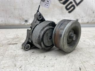 Запчасть натяжитель ремня генератора Subaru Legacy 2004 #51 (ПРОБЕГ 84 681 km)