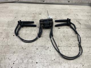 Катушка зажигания Subaru Legacy 2005 #50 (ПРОБЕГ 21 385km)