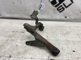 Кронштейн турбины Subaru Legacy B4 2005 #46 (ПРОБЕГ 82 360km)