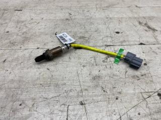 Датчик кислородный передний Subaru Legacy B4 2005 #46 (ПРОБЕГ 82 360km)