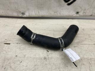 Запчасть патрубок радиатора нижний Subaru Legacy B4 2005 #46 (ПРОБЕГ 82 360km)