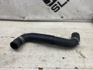 Запчасть патрубок радиатора верхний Subaru Outback 2006 #54 (ПРОБЕГ 49 916 km)