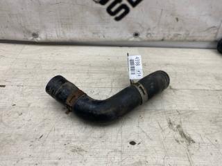 Запчасть патрубок радиатора нижний Subaru Outback 2006 #54 (ПРОБЕГ 49 916 km)