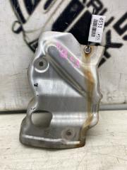 Запчасть кожух турбины MITSUBISHI AIRTREK 2004 #55 (ПРОБЕГ 87 380 km)