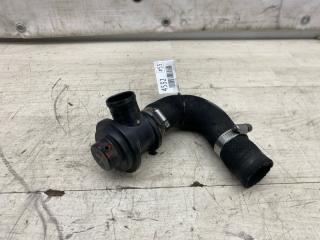 Запчасть байпас MITSUBISHI AIRTREK 2004 #55 (ПРОБЕГ 87 380 km)