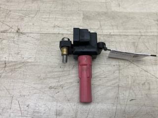 Катушка зажигания Subaru Legacy 2009 #49 (ПРОБЕГ 104 131km)