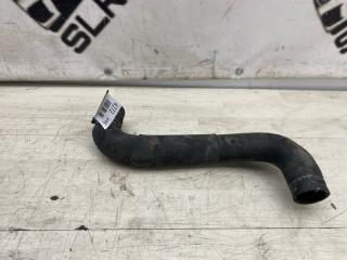 Запчасть патрубок радиатора верхний Subaru Outback 2006 #48 (ПРОБЕГ 94 101km)