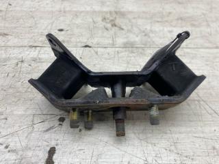 Подушка АКПП Subaru Outback 2006 #48 (ПРОБЕГ 94 101km) контрактная Подушка АКПП Subaru Outback 2006 #48 (ПРОБЕГ 94 101km)