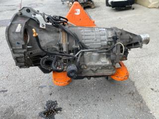 АКПП Subaru Outback 2006 #48 (ПРОБЕГ 94 101km) контрактная АКПП Subaru Outback 2006 #48 (ПРОБЕГ 94 101km)