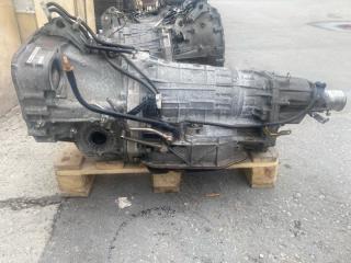 АКПП Subaru Legacy 2006 #47 (ПРОБЕГ 72 758km) контрактная АКПП Subaru Legacy 2006 #47 (ПРОБЕГ 72 758km)