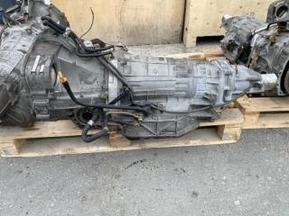 АКПП Subaru Legacy B4 2004 #53 (ПРОБЕГ 85 091 km) контрактная АКПП Subaru Legacy B4 2004 #53 (ПРОБЕГ 85 091 km)