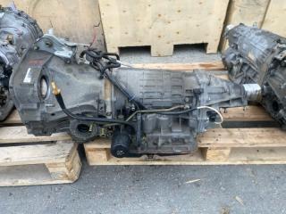 АКПП Subaru Outback 2006 #54 (ПРОБЕГ 49 916 km) контрактная АКПП Subaru Outback 2006 #54 (ПРОБЕГ 49 916 km)